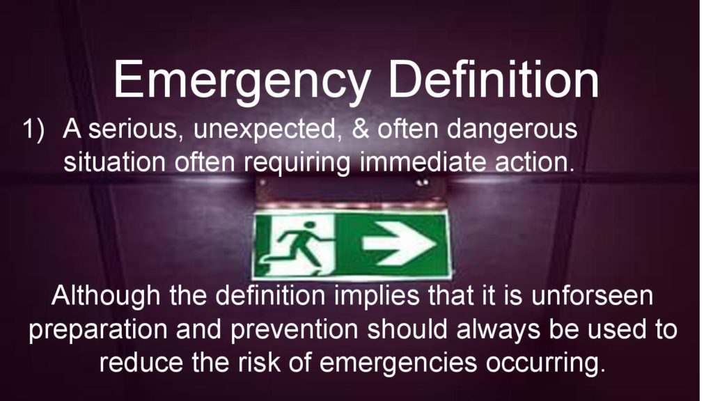 emergency-definition-inspiring-scholars-academy-tutoring-and